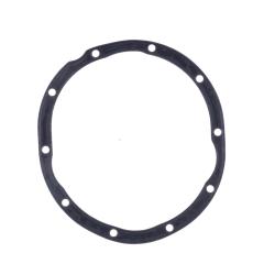 Cometic Gasket C5848-020