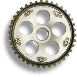 BLOX Racing BXPT-10101