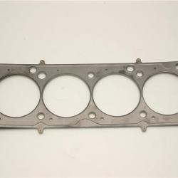 Cometic Gasket C5369-075
