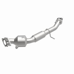 MAG Converter Direct Fit Magnaflow 52152