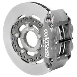 Wilwood 140-15815