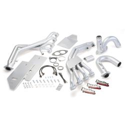 Banks Power 49073