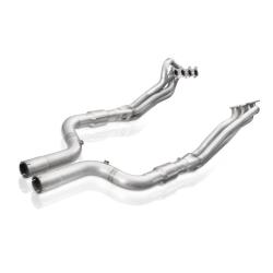 Stainless Works SM15H3CATLG
