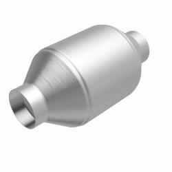 Magnaflow 59555