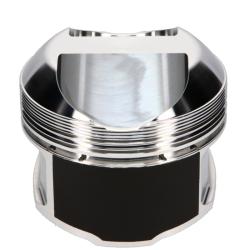 JE Pistons 353227