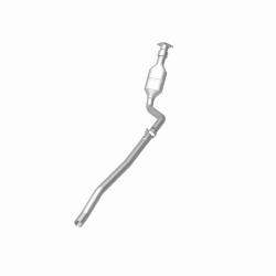 MAG Converter Direct Fit Magnaflow 93278