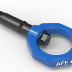 AFE 450721002L