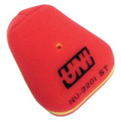UNI FILTER NU2281ST