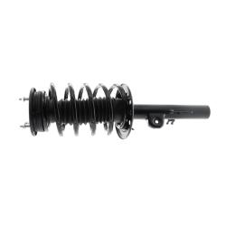 KYB SR4278