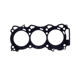 Cometic Gasket C4593-040
