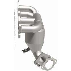 Magnaflow 51125