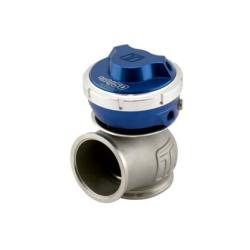 Turbosmart TS-0554-1201