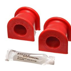 ES Sway Bar Bushings - Red Energy Suspension 16.5137R