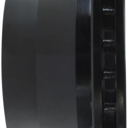 Stoptech 128.37023R