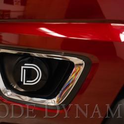 Diode Dynamics DD6267