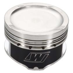 Wiseco K747M83