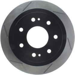 Stoptech 126.65103SR