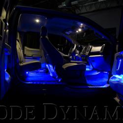 DIODE DYNAMICS DD0228