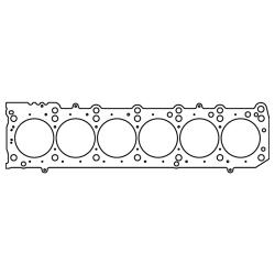 Cometic Gasket C4998