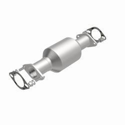 MAG Converter Direct Fit Magnaflow 49924