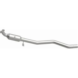 Magnaflow 5451173
