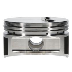 JE Pistons 170232