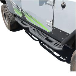 DV8 Offroad SRSOTB-06