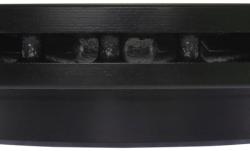 ST Slot & Drill Brake Rotors Stoptech 127.33098L