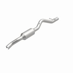 MAG Converter Direct Fit Magnaflow 93219