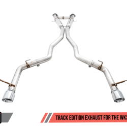 AWE Tuning 3020-32061