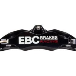 EBC BC4104BLKR