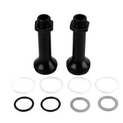 Aeromotive 14002