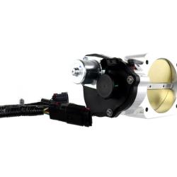 FORD RACING M9926M5090