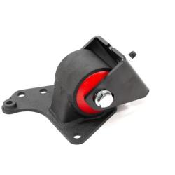 Innovative Mounts 113150-60A