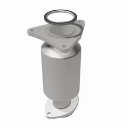 MAG Converter Direct Fit Magnaflow 49909