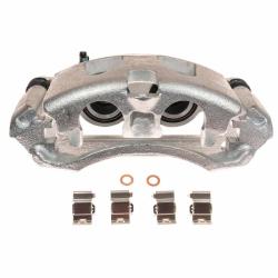 PowerStop L5473