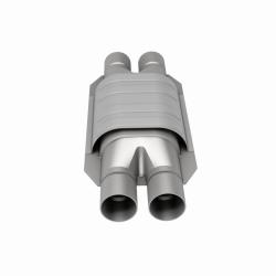 Magnaflow 93508