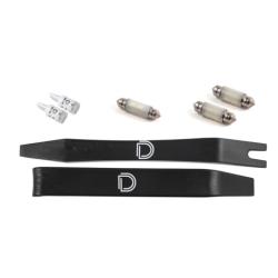 Diode Dynamics DD0513
