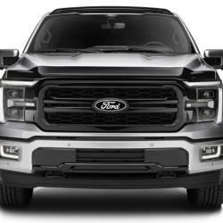 Husky Liners 2825096