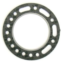ATH Cylinder Head Gaskets Athena S410510001178