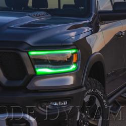 Diode Dynamics DD2255