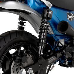 PROGRESSIVE 4124275B