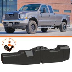 TITAN FUEL TANKS 7020599