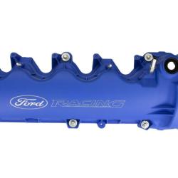 FORD RACING M6582FR3VBL