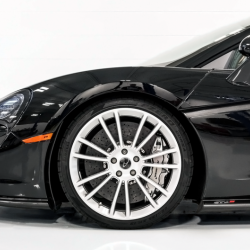 AWE Tuning 8410-11060