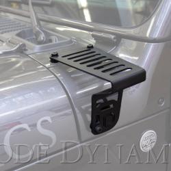 Diode Dynamics DD6555