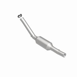 Magnaflow 93300