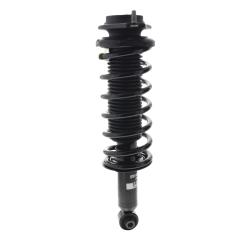 KYB SR4682