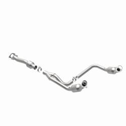 Magnaflow 5582134