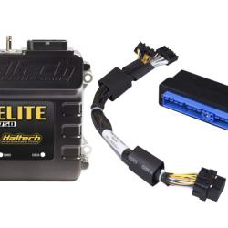 HALTECH HT150661